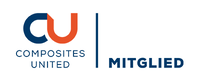 partner_CU_LOGO_MITGLIED