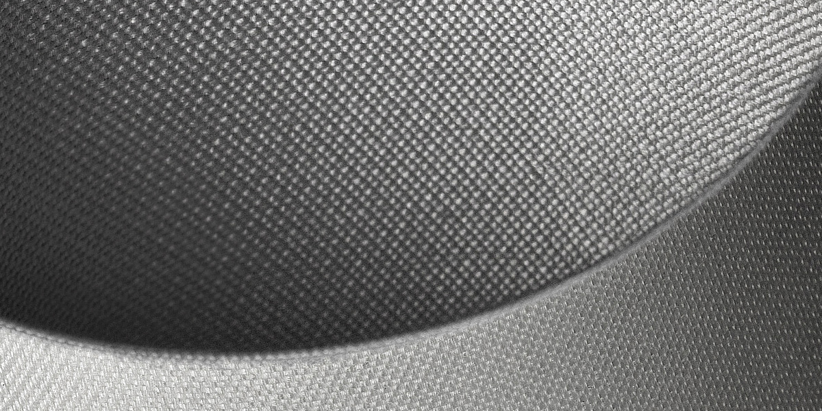 vombaur_06552-01020-TD120-0001_detail_1200px