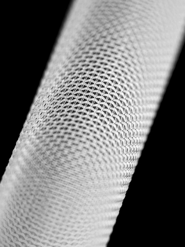 vombaur_F10_Filter-Gewebe-Schlauch-rund-geschrumpft-hoch