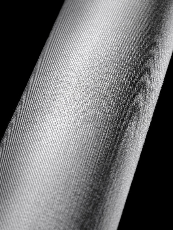 vombaur_F28_Filter-Gewebe-Schlauch-Polypropylen-hoch